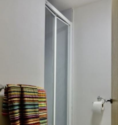 Room Buslingthorpe Lane in Leeds