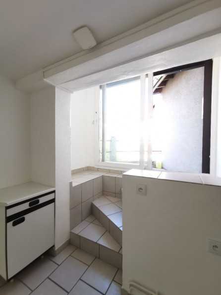Appartement Rue de l'Église à Bonneuil-sur-Marne