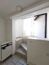 Flat Rue de l'Église in Bonneuil-sur-Marne