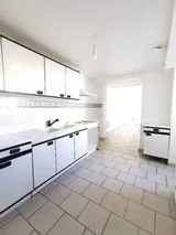 Flat Rue de l'Église in Bonneuil-sur-Marne