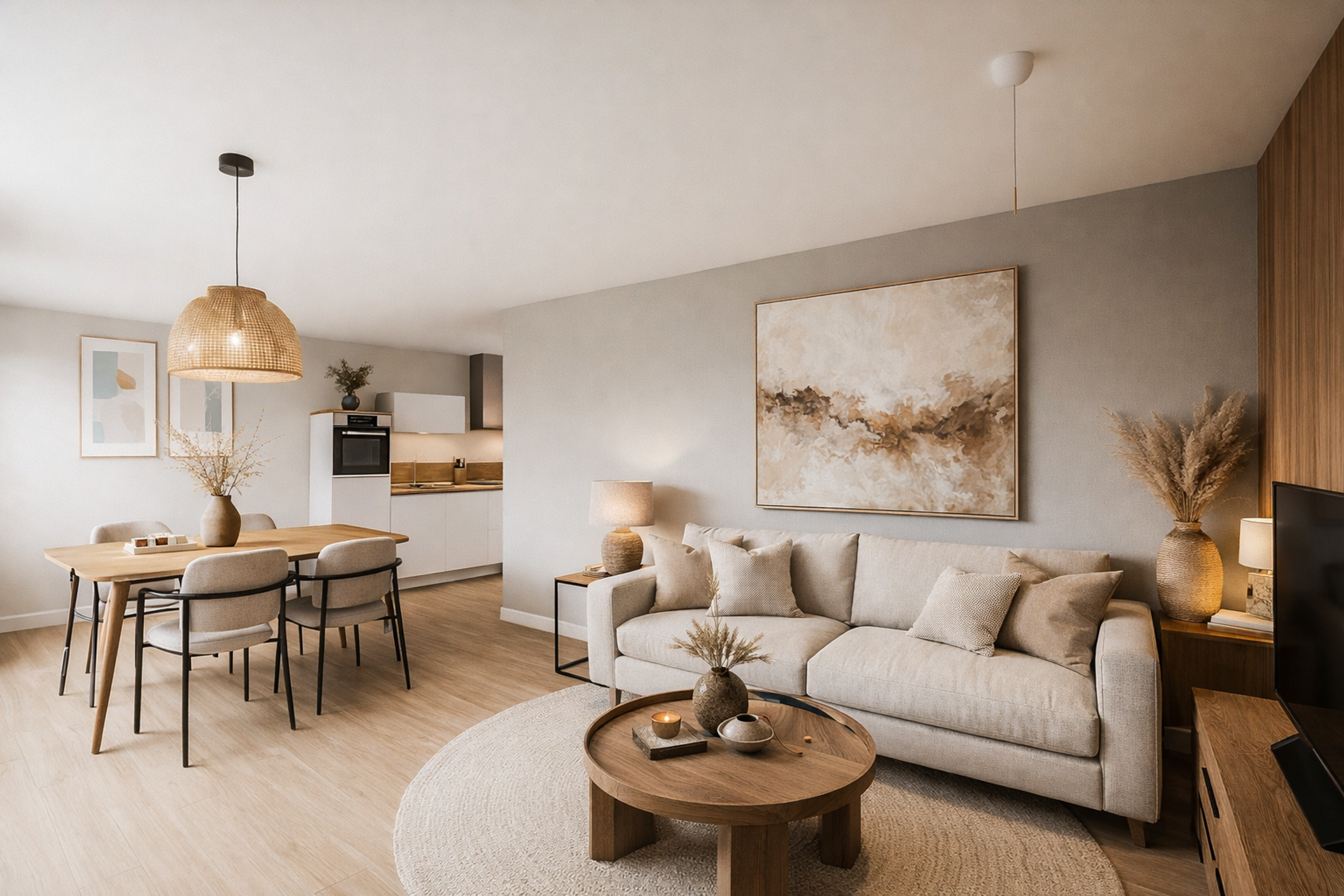 Huis An van Dijckerf 1 in Heerlen