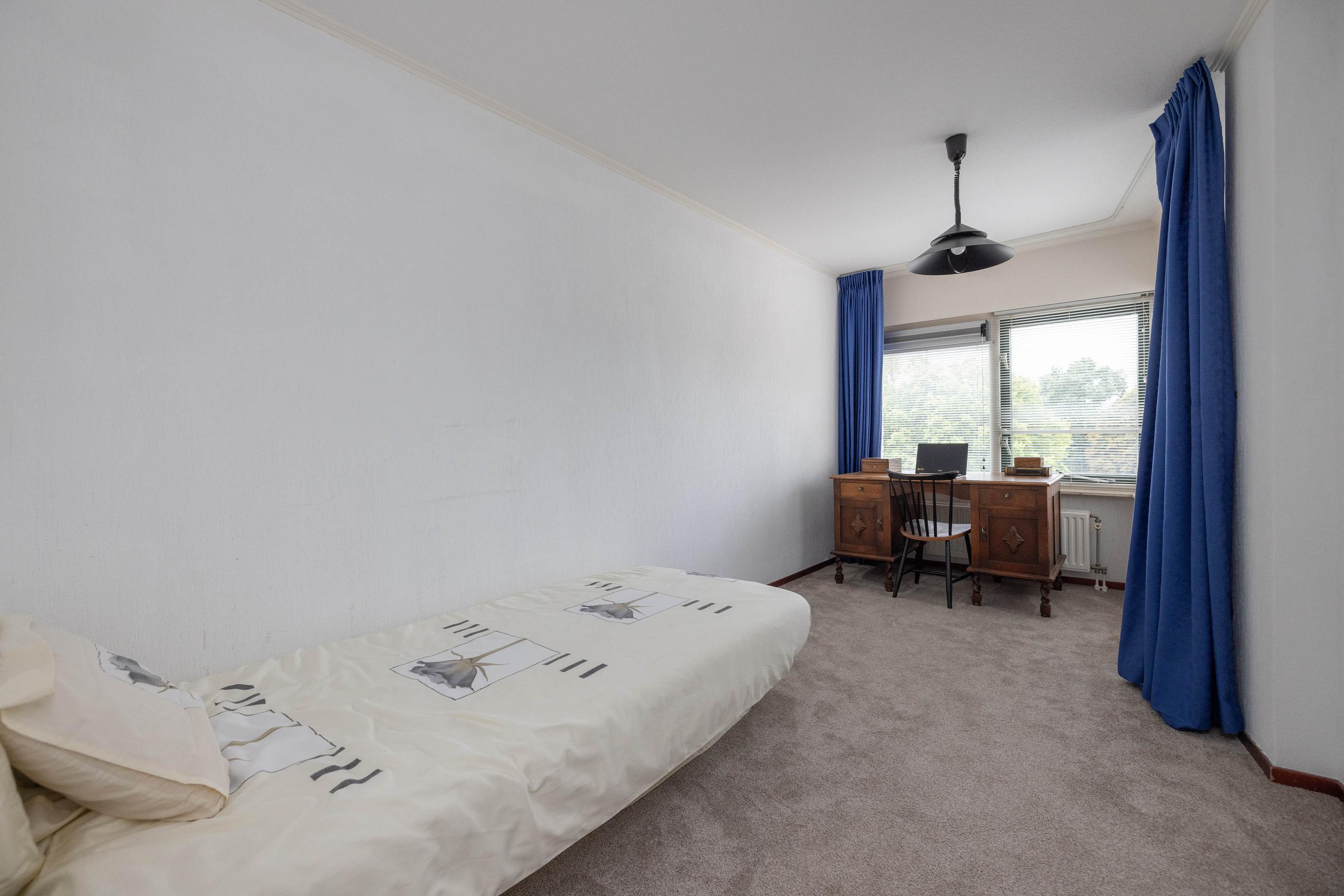 Appartement te koop: RWH Hofstede Crullstraat 43, Borne