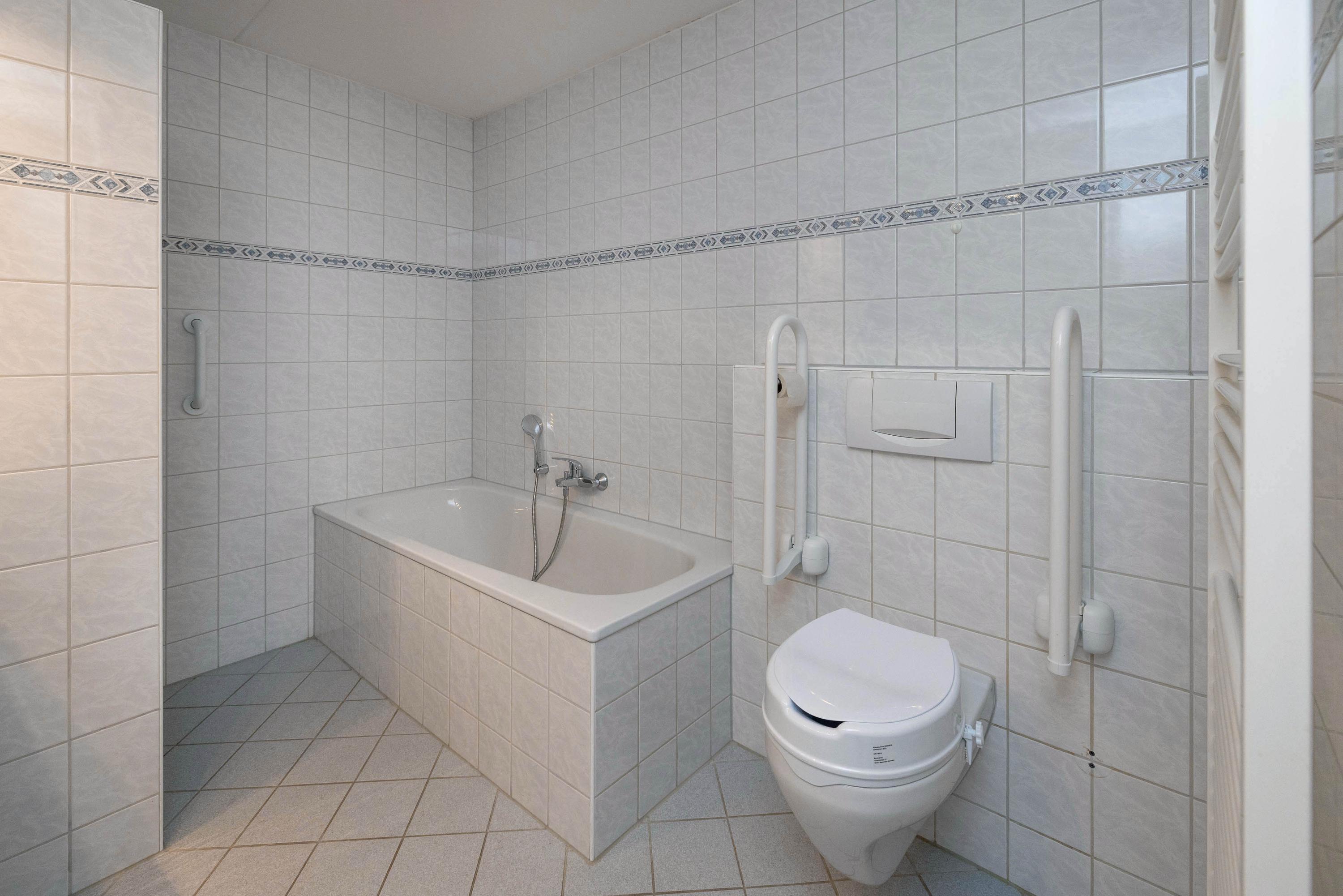 Appartement te koop: RWH Hofstede Crullstraat 43, Borne