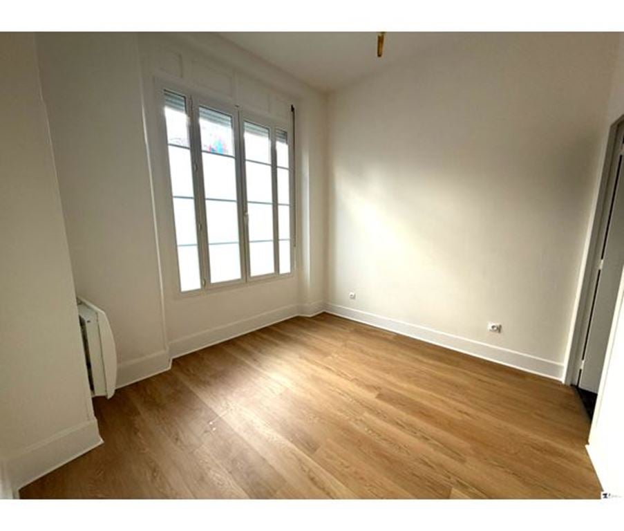 Appartement Boulevard Jean Jaurès à Cazères