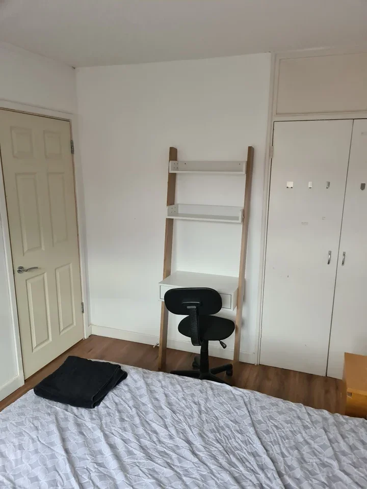 Flat Camden Road in Greater London