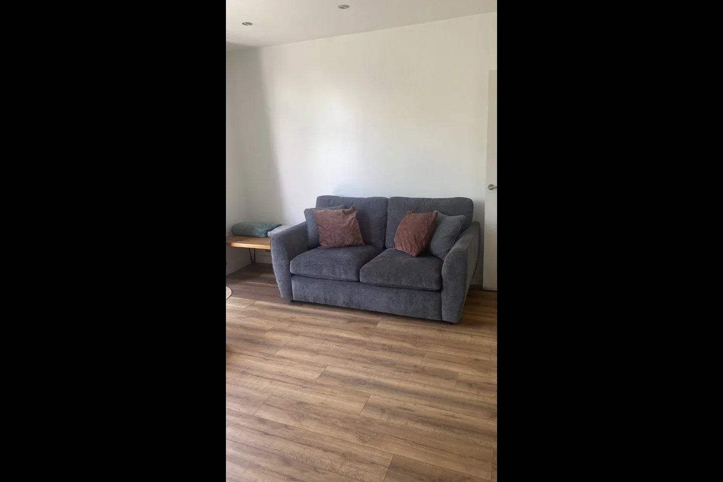 Flat Camden Road in Greater London