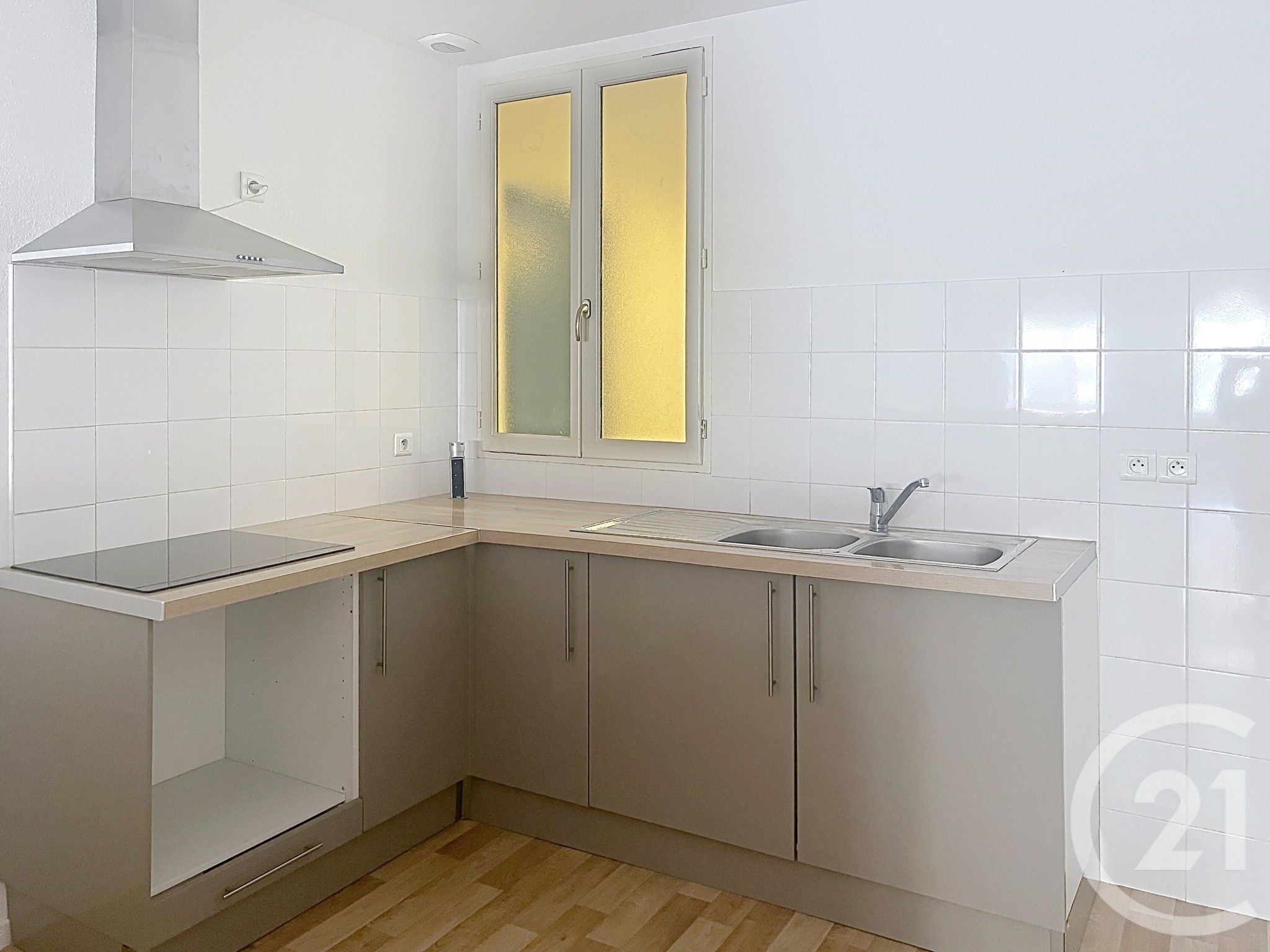 Appartement Rue Dominique Clos à Toulouse