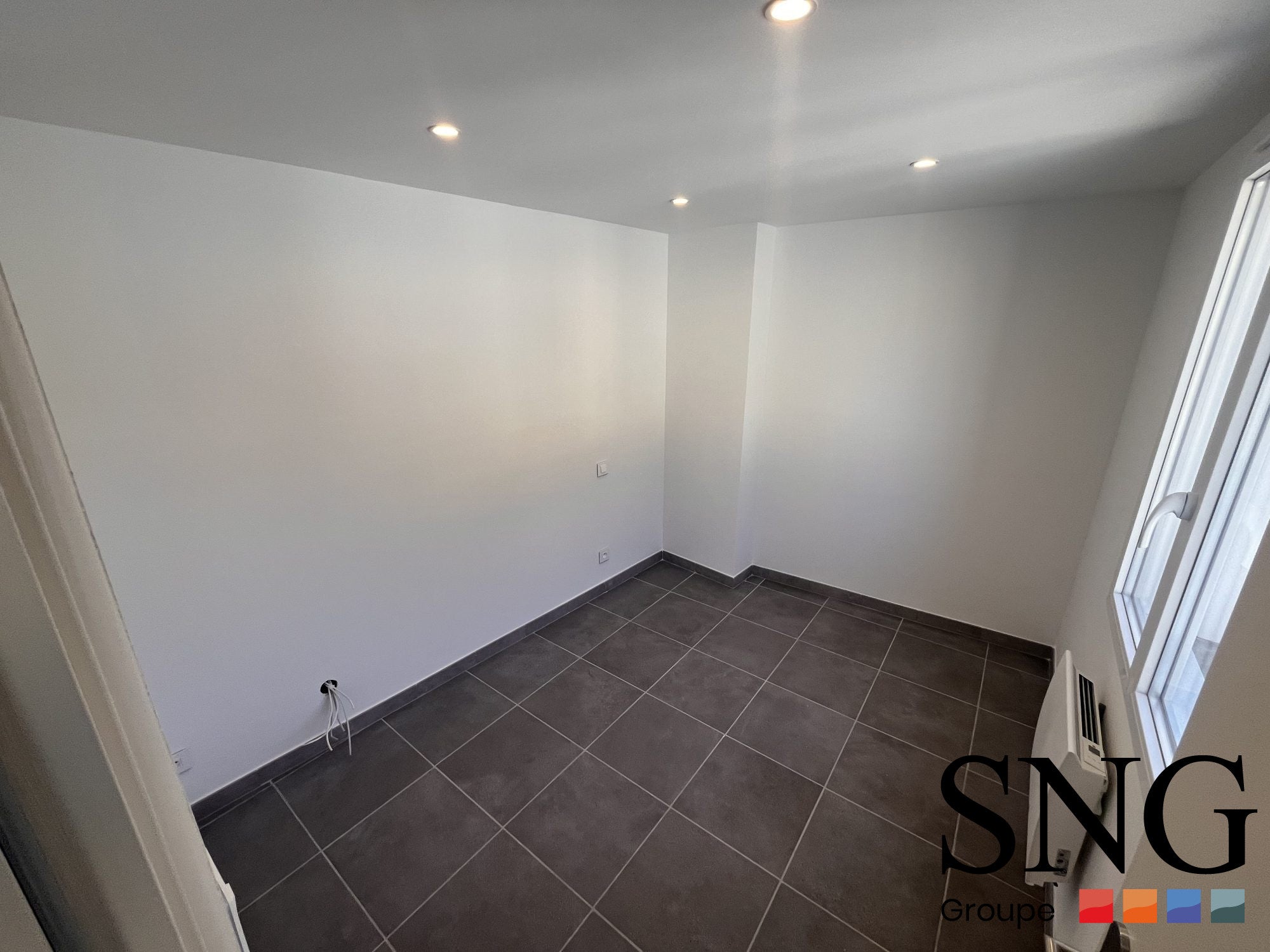 Appartement Chemin de l’Issole à La Mure-Argens