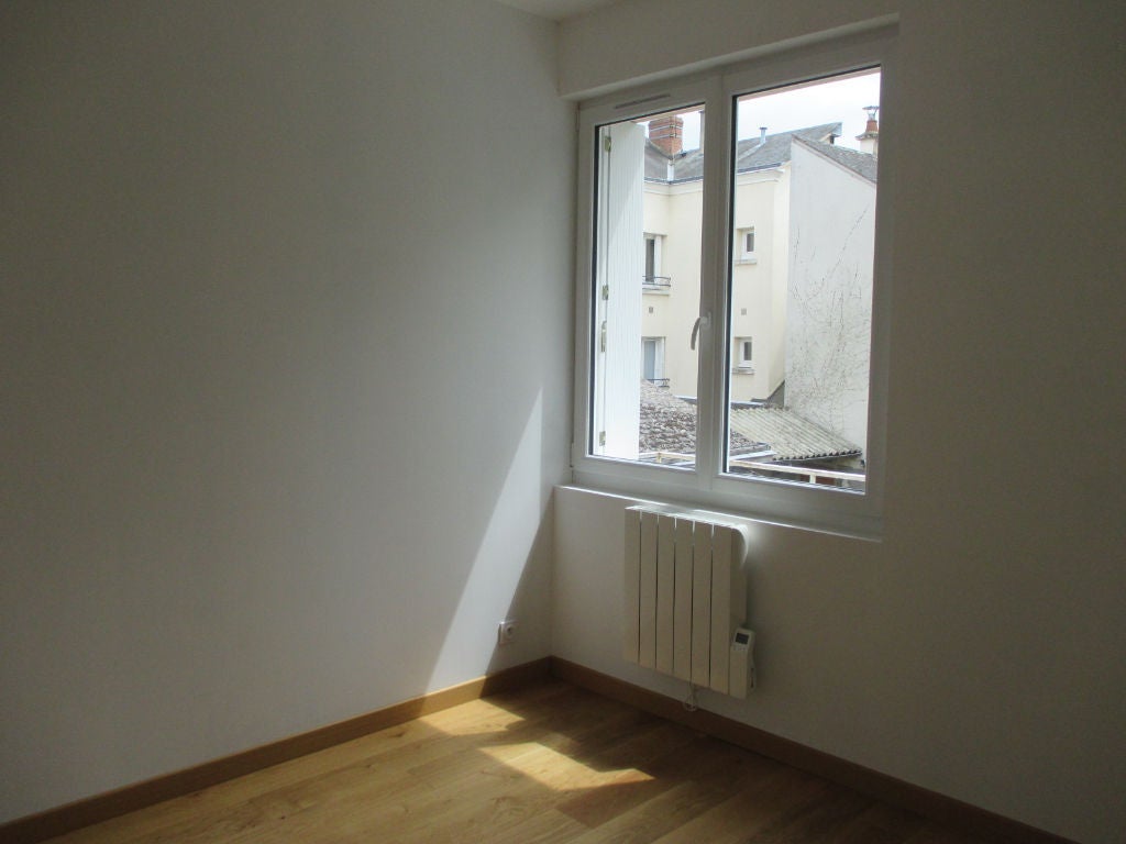 Appartement Grande Rue à Sablé-sur-Sarthe