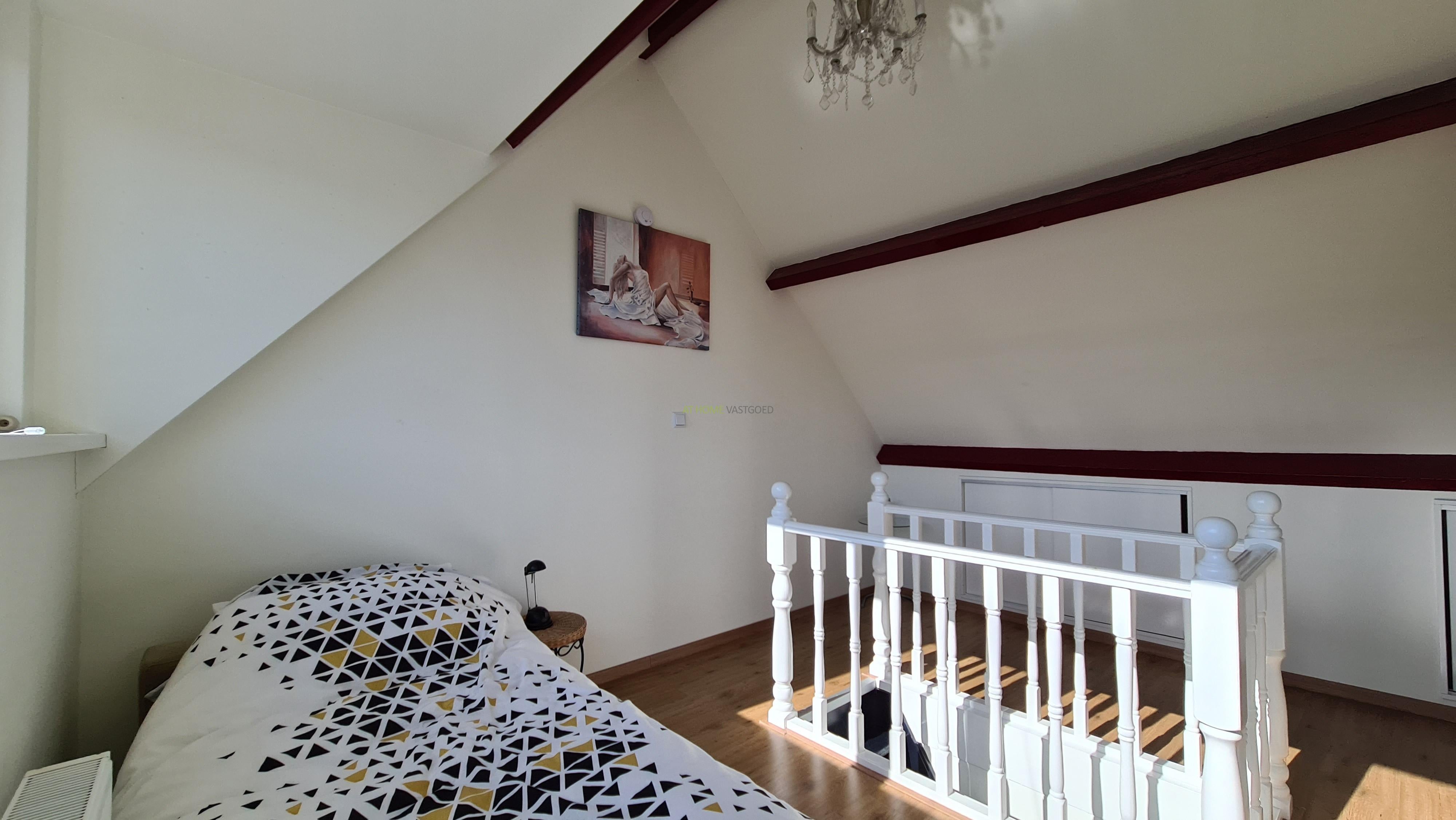Appartement te huur: Gladiolusstraat, Rotterdam