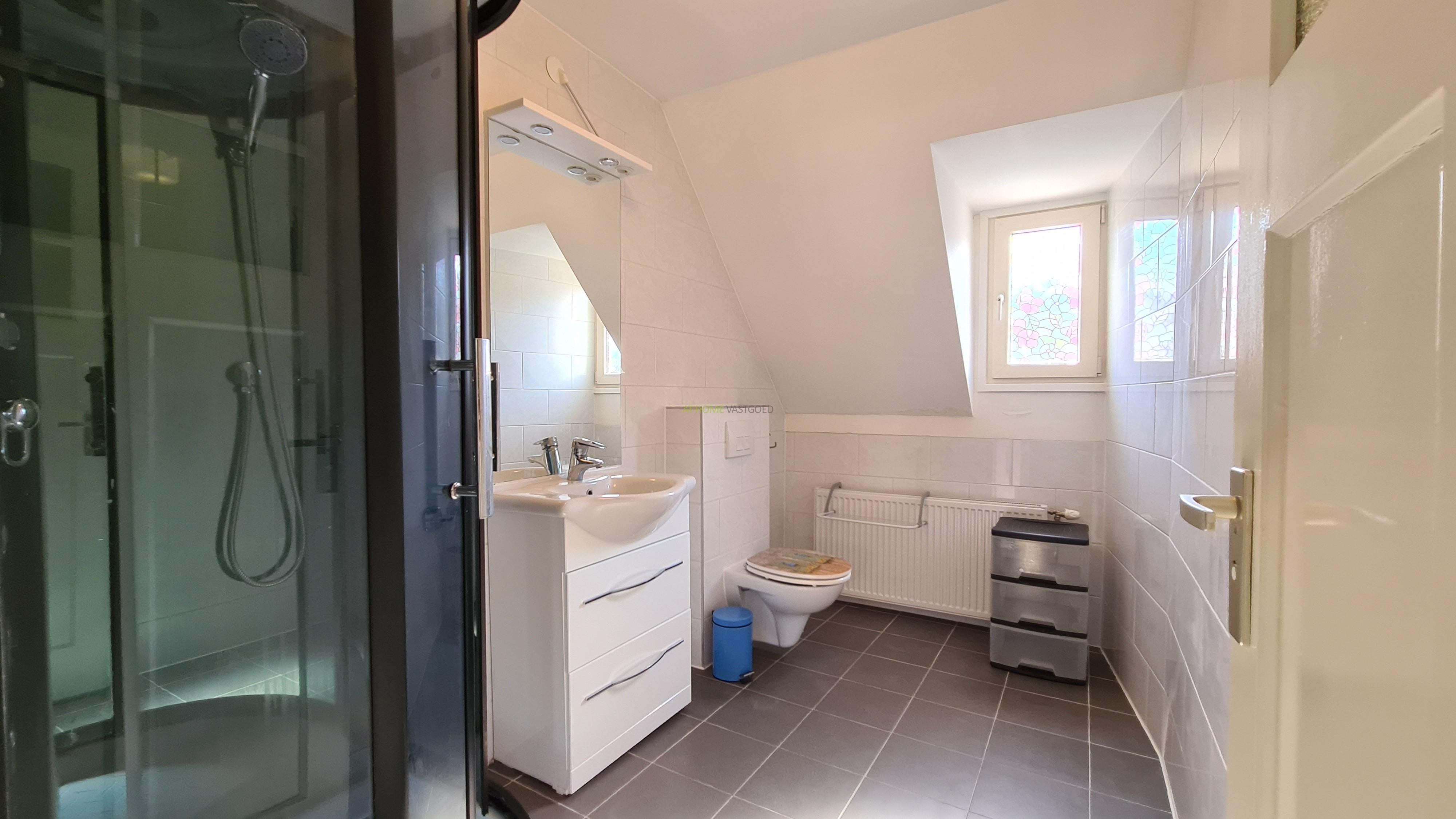 Appartement te huur: Gladiolusstraat, Rotterdam