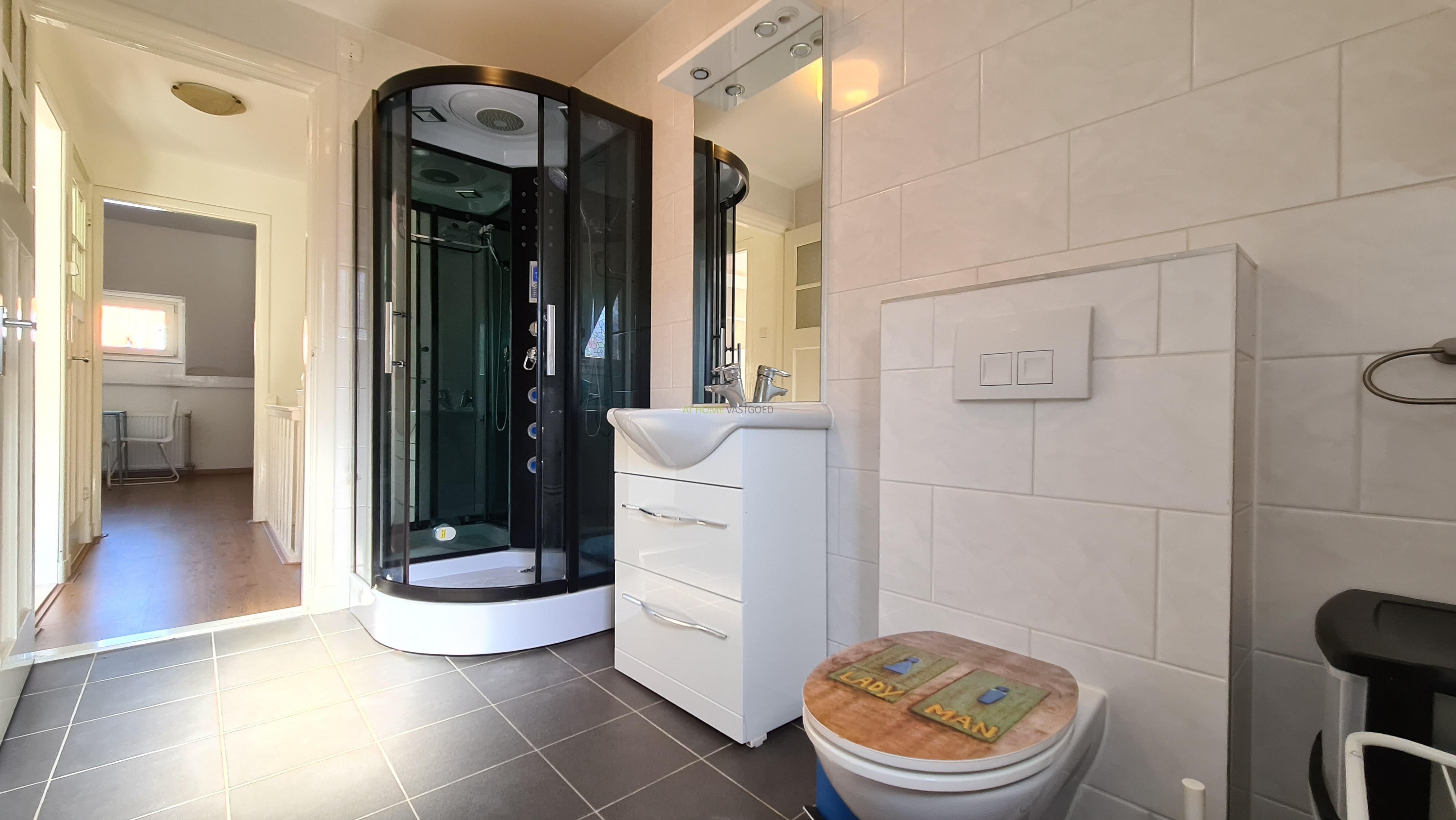 Appartement te huur: Gladiolusstraat, Rotterdam