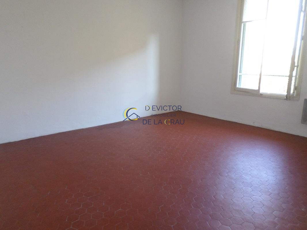 Flat Chemin des Cabans in Salon-de-Provence