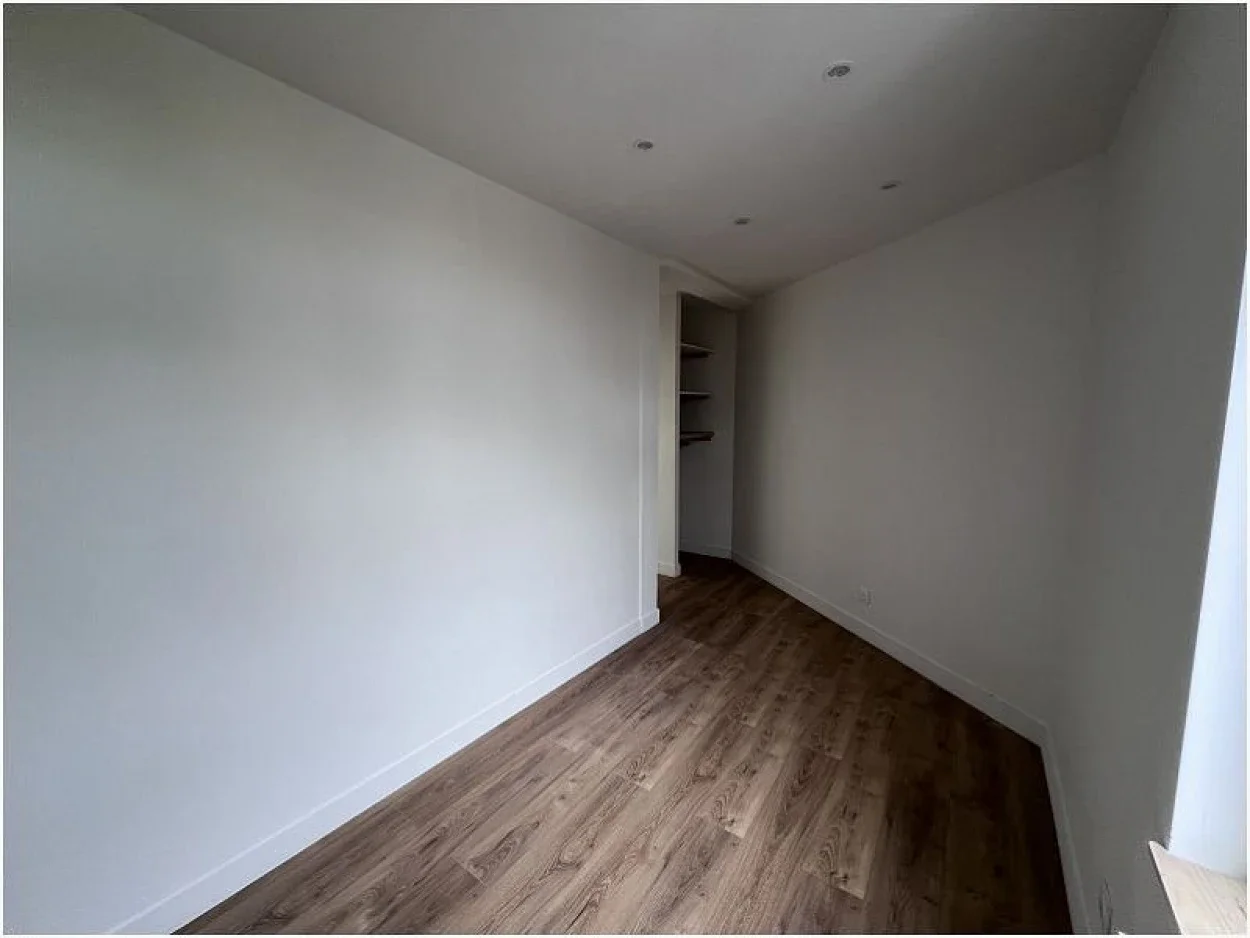 Flat Boulevard Clemenceau in Marcq-en-Barœul