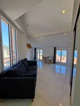 Flat Avenue Sadi-Carnot in Villefranche-sur-Mer