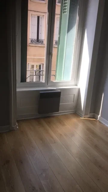 Appartement Rue Besson à Chazelles-sur-Lyon