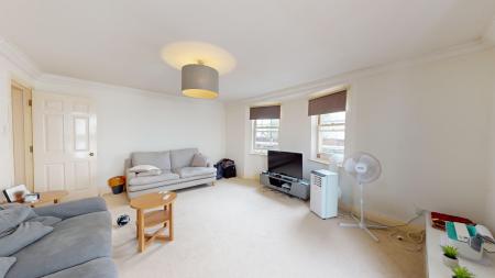 Flat Sillwood Place in Brighton