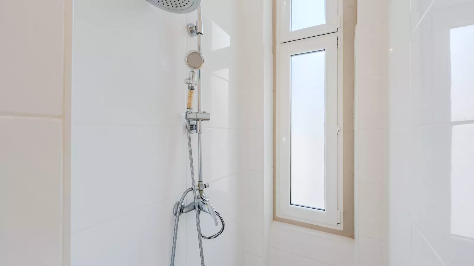 Wohnung Pannierstraße in Berlin