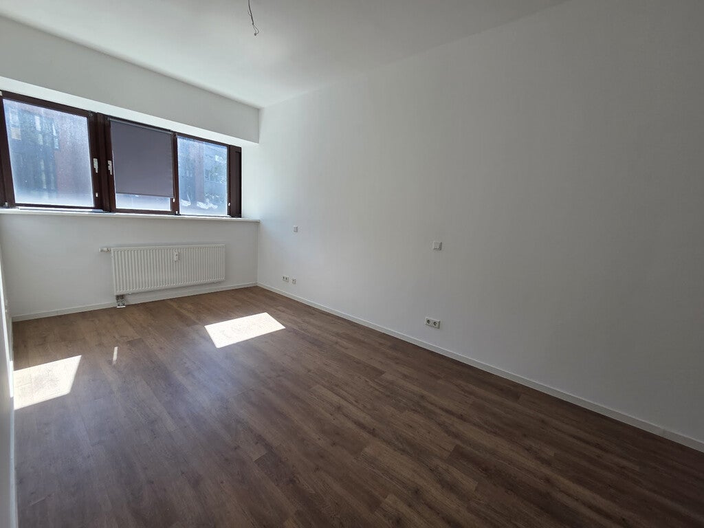 Wohnung Villichgasse in Bonn