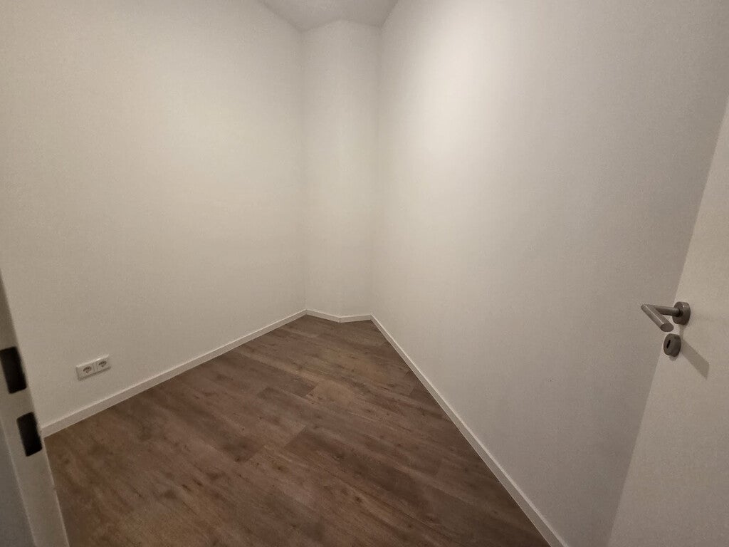 Wohnung Villichgasse in Bonn