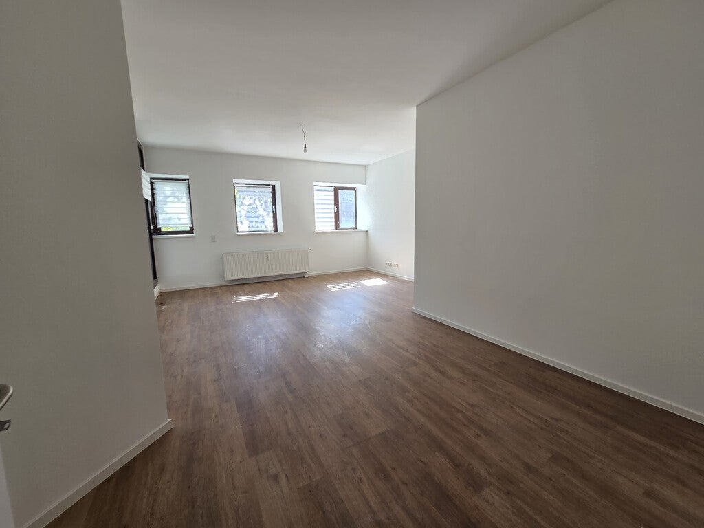 Wohnung Villichgasse in Bonn