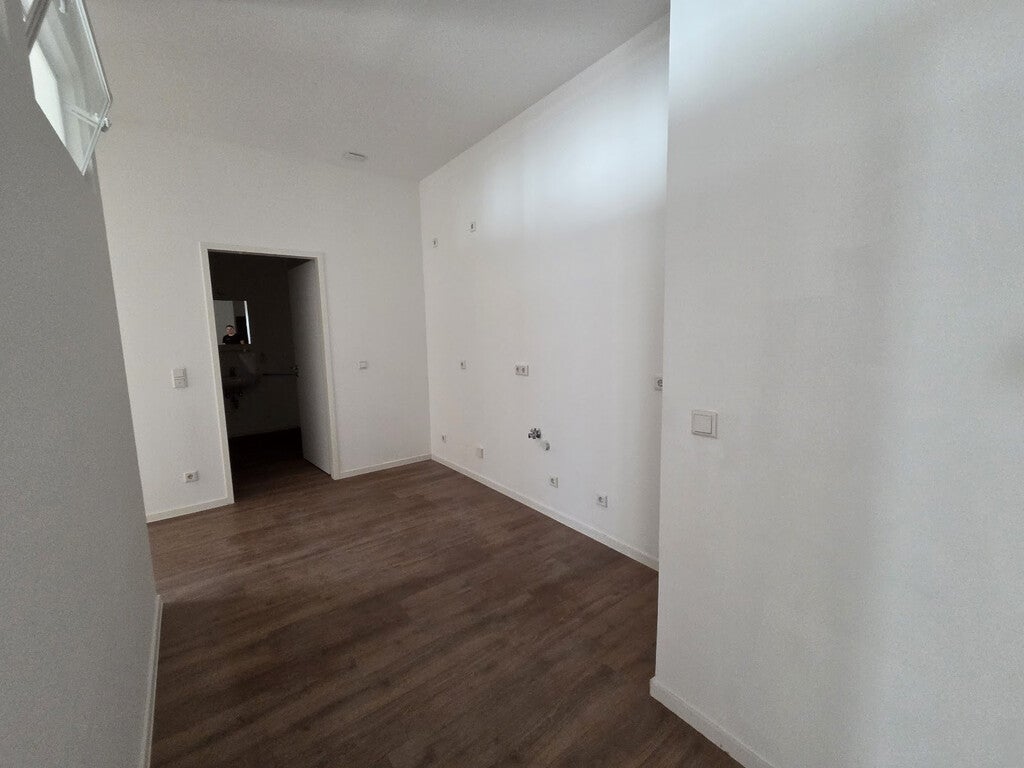 Wohnung Villichgasse in Bonn