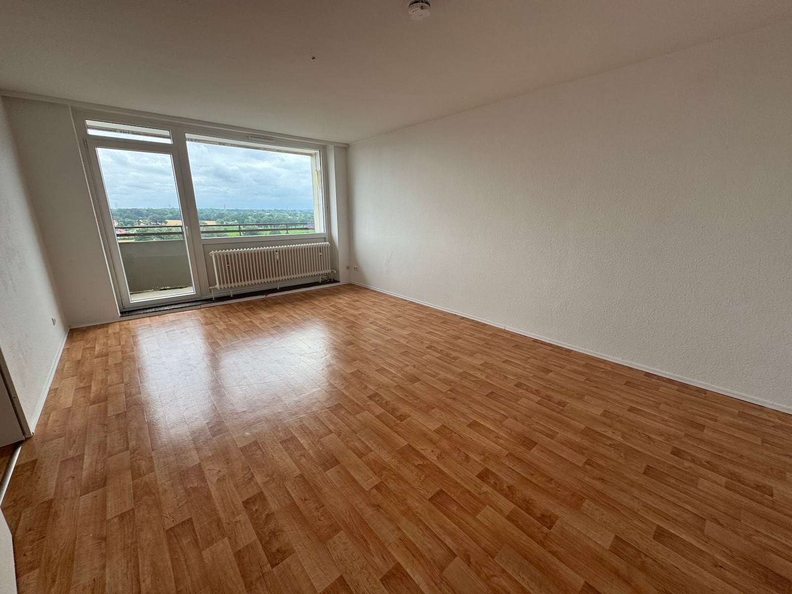 Wohnung Wilhelm-Raabe-Straße in Delmenhorst
