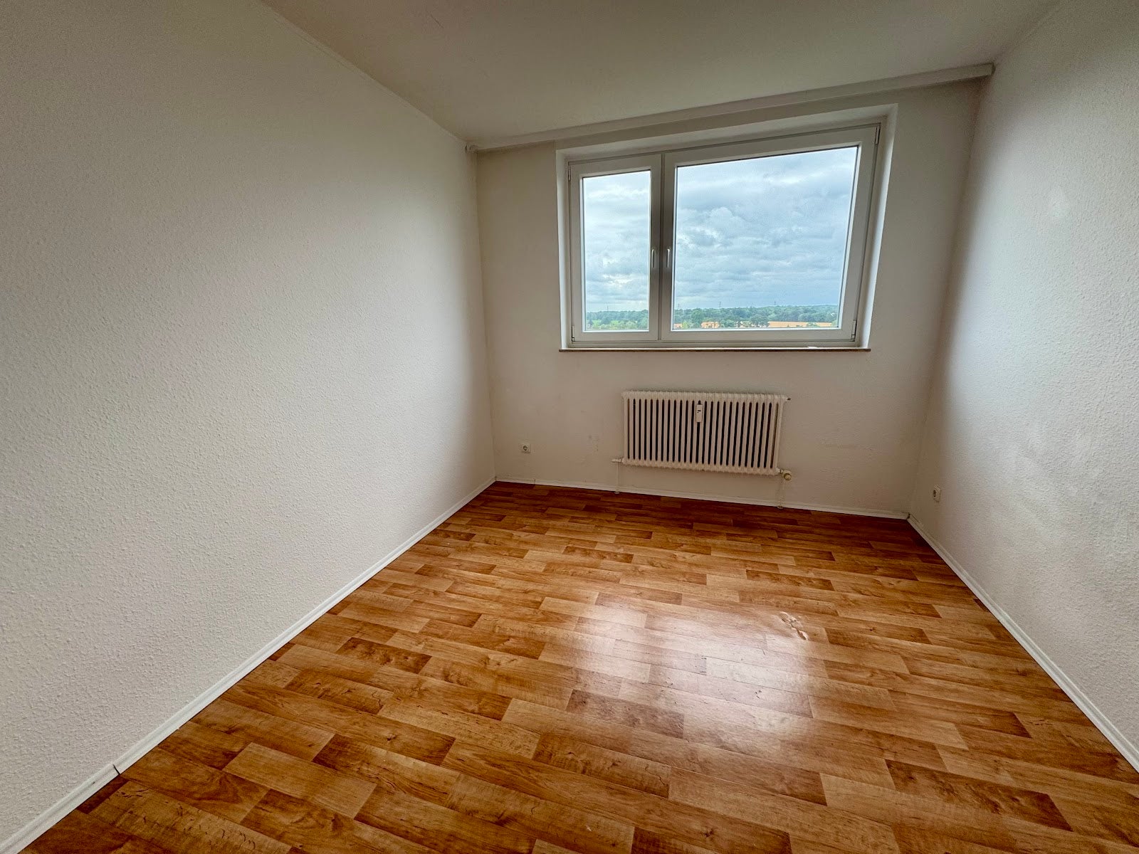 Wohnung Wilhelm-Raabe-Straße in Delmenhorst