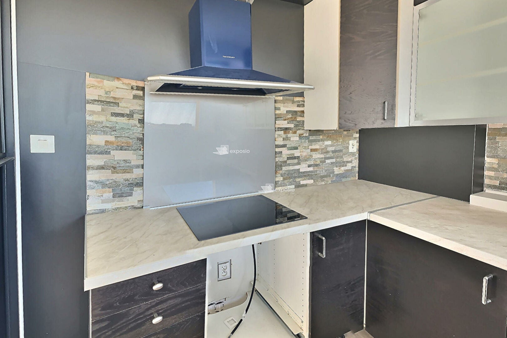 Appartement Boulevard Françoise Duparc à Marseille
