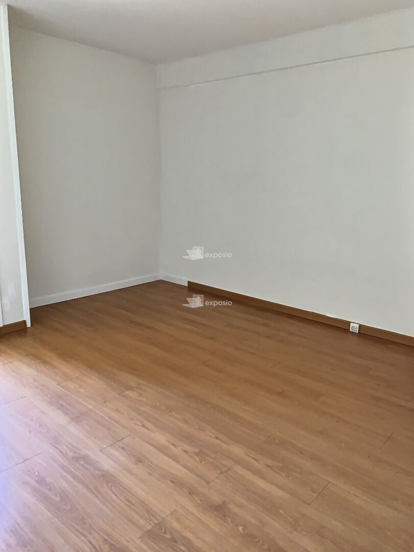 Appartement Boulevard Françoise Duparc à Marseille