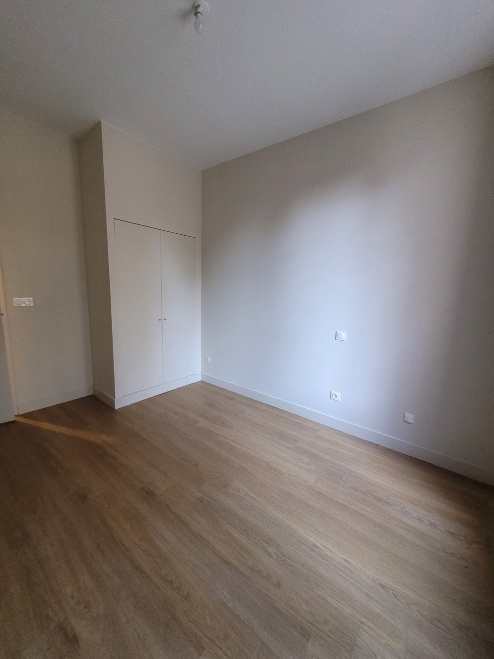 Appartement Rue du Faubourg Saint Jaumes à Montpellier