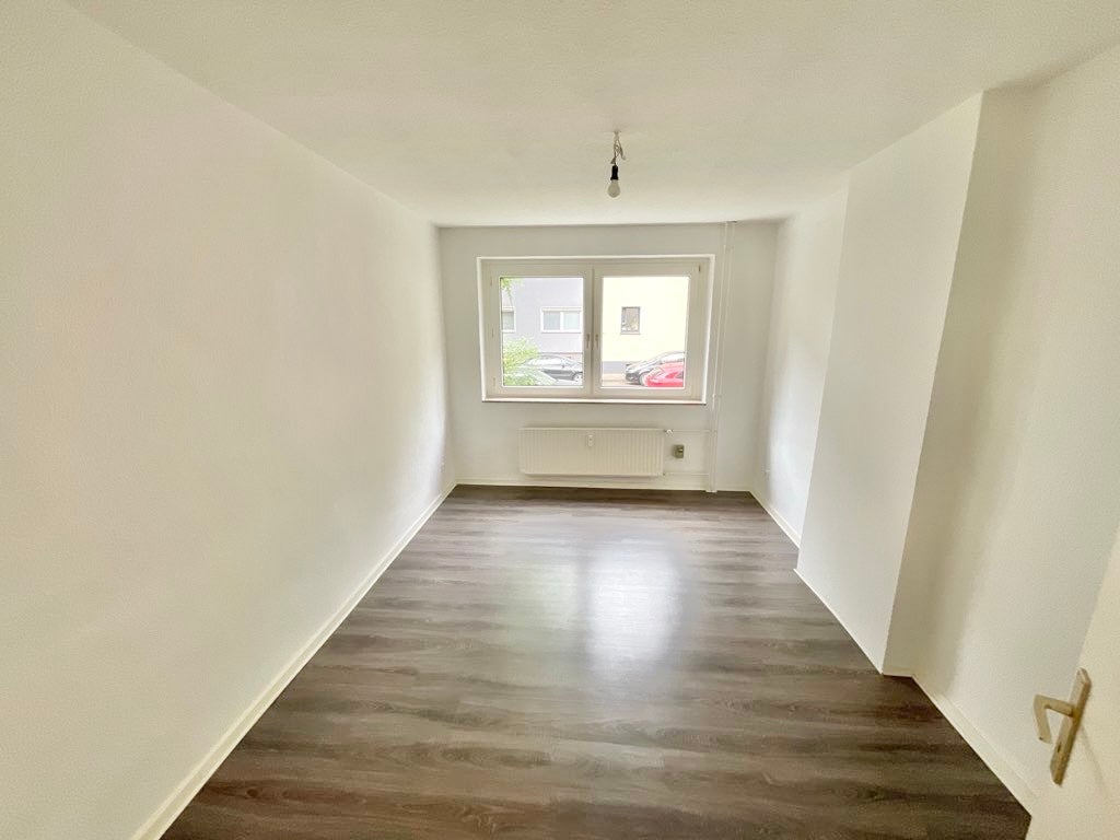 Wohnung Helmstraße in Essen