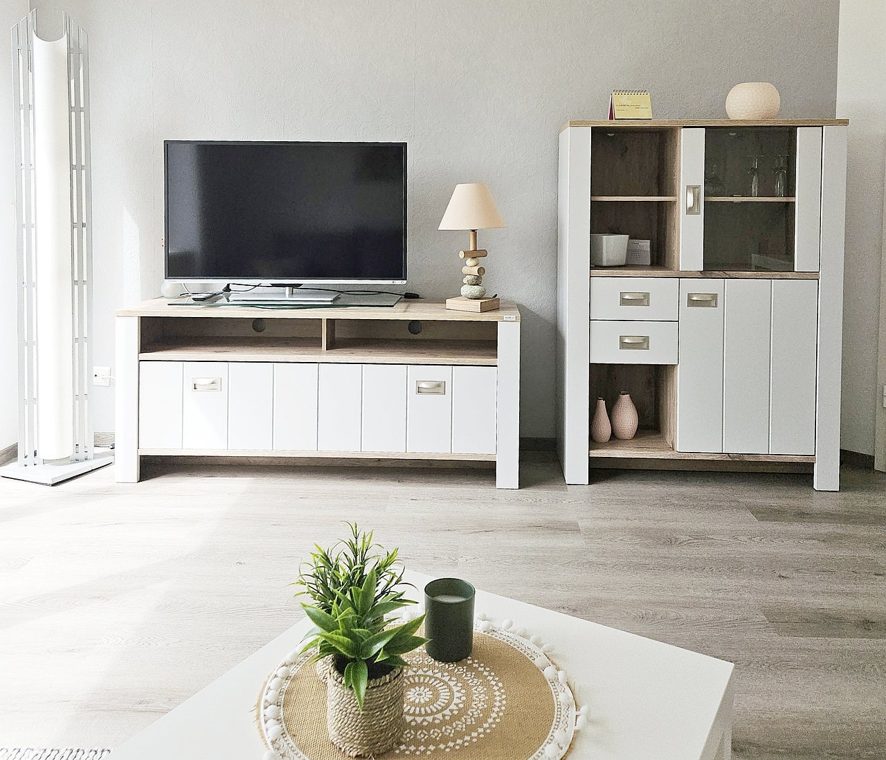 Wohnung Weidenweg in Siegburg
