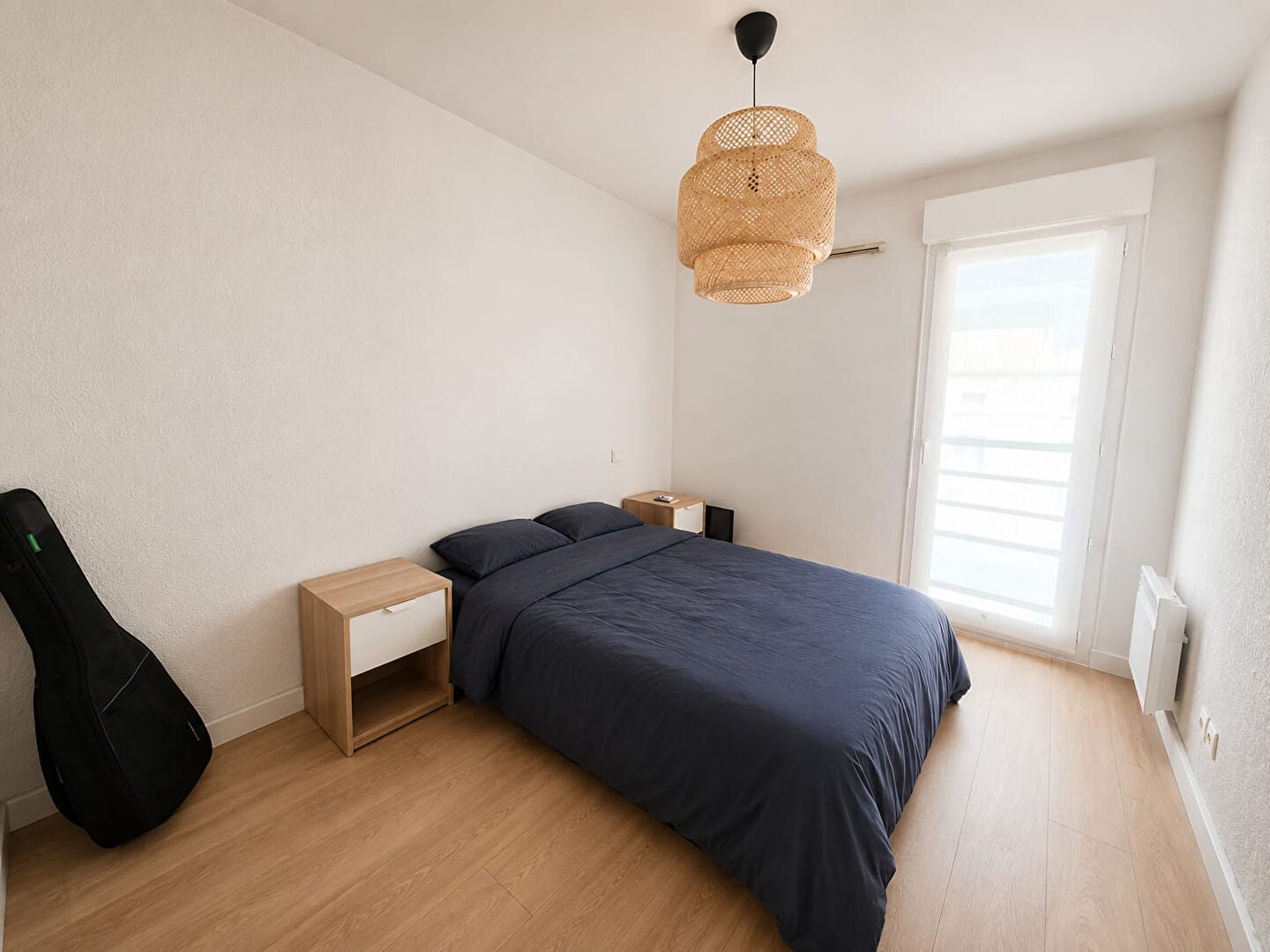 Appartement Rue Thore à Dax