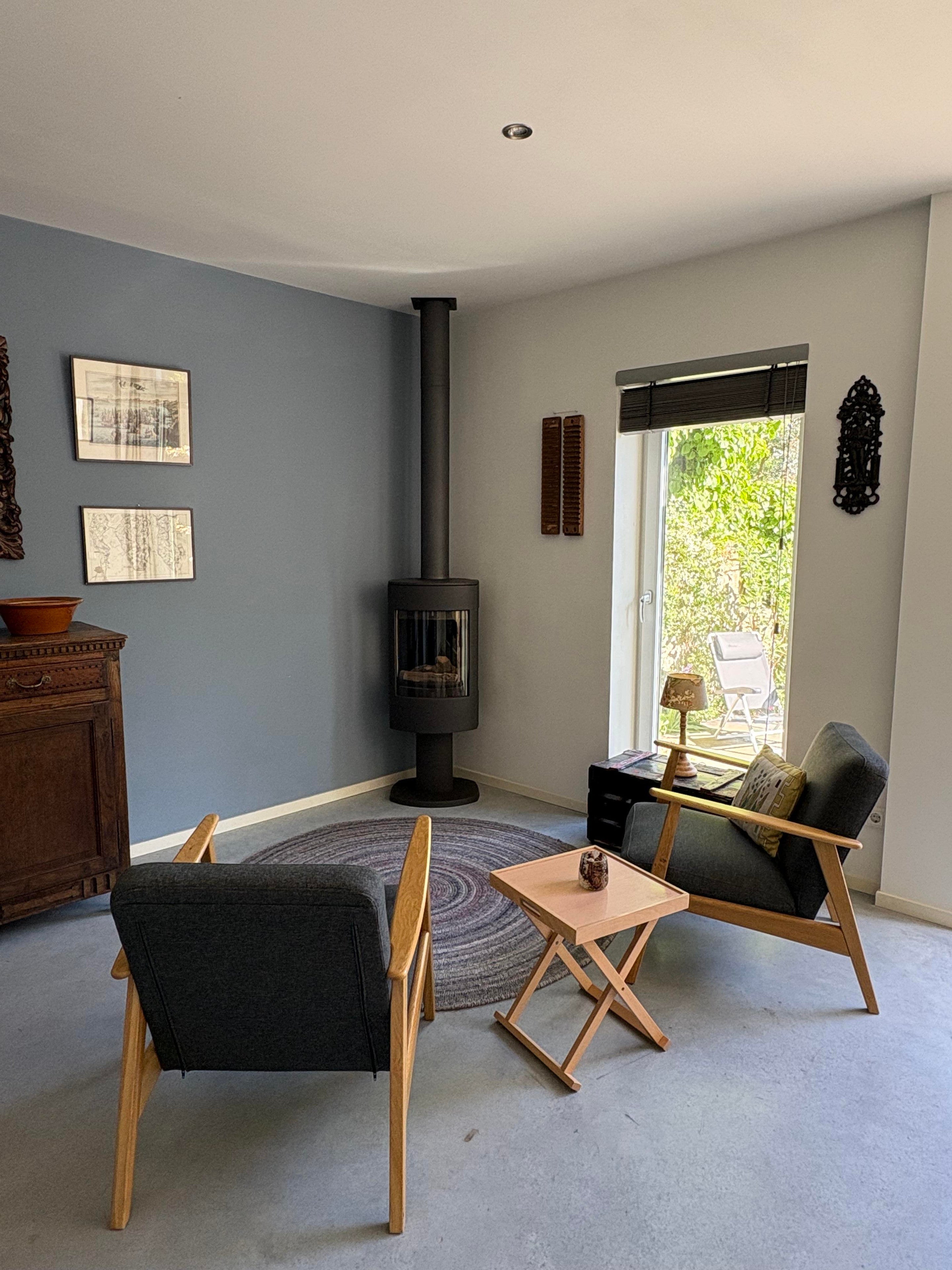 Studio Breestraat in Middelburg