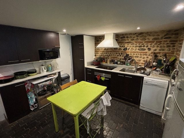 Maison Avenue Antoine de Saint-Exupéry à Toulouse