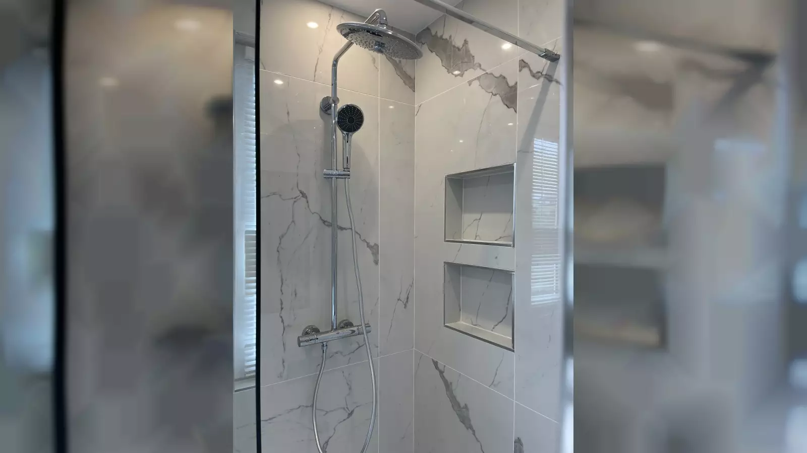 Appartement Rue Rollin-Regnier à Choisy-le-Roi