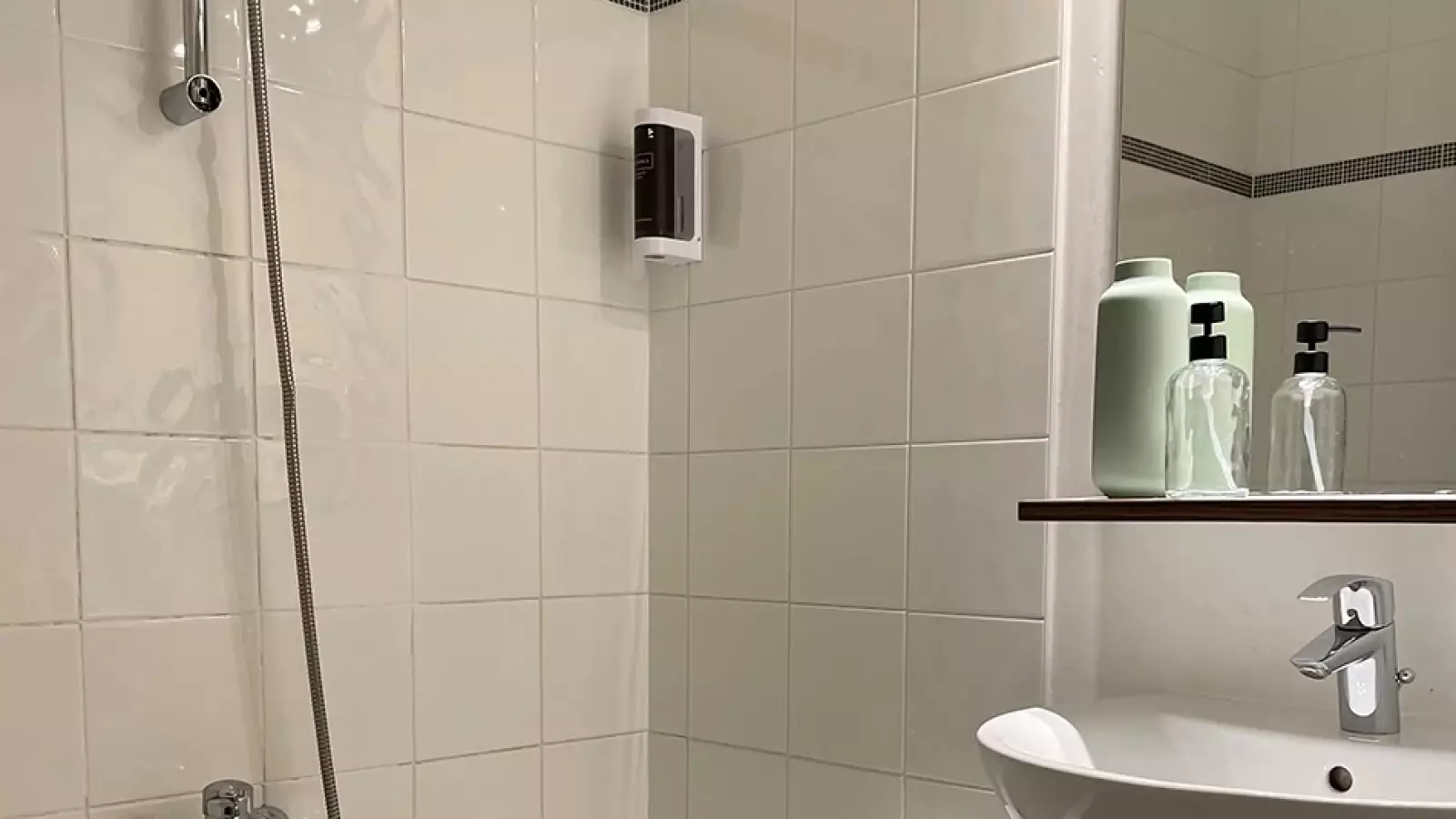 Appartement Boulevard Gabriel Péri à Malakoff