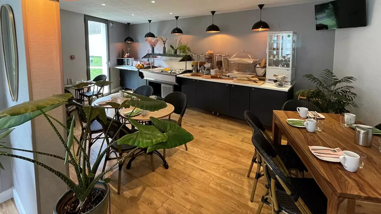 Appartement Boulevard Gabriel Péri à Malakoff