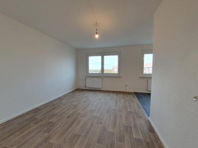 Wohnung Neue Leipziger Straße in Leipzig