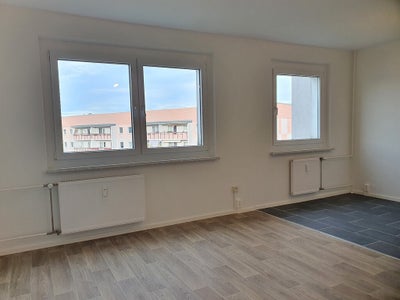 Wohnung Neue Leipziger Straße in Leipzig