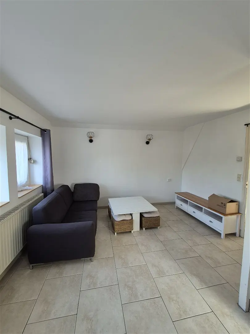 Appartement Avenue du Quatre Septembre à Douai