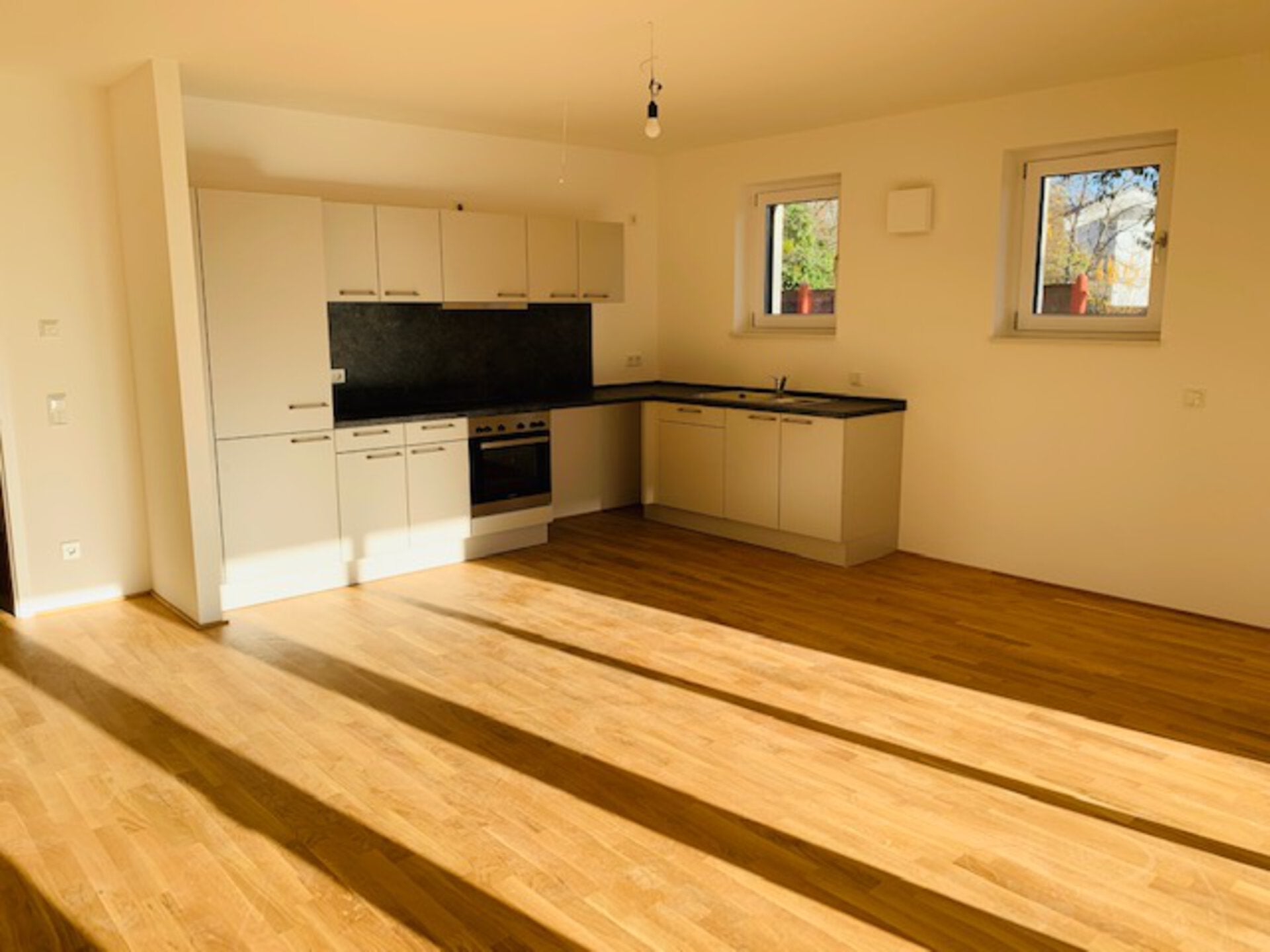 Wohnung Eugen-Kaiser-Straße in Hanau