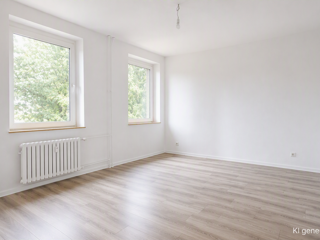 Wohnung Haus-Knipp-Straße in Duisburg