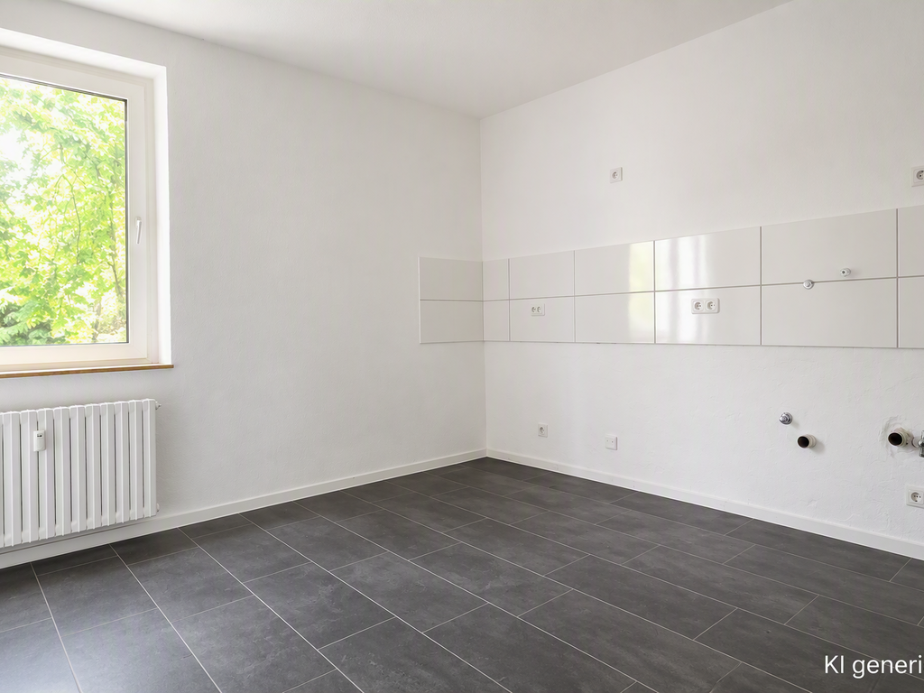 Wohnung Haus-Knipp-Straße in Duisburg