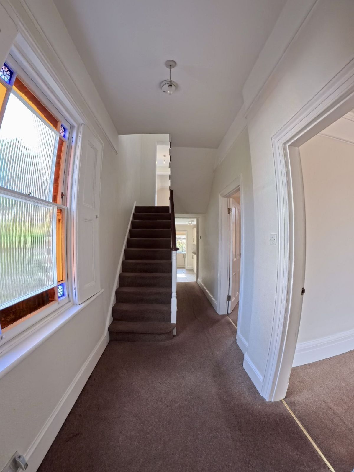 House Laburnum Road in Epsom and Ewell