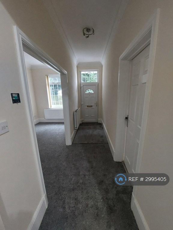 House Acton Road in Esh Winning