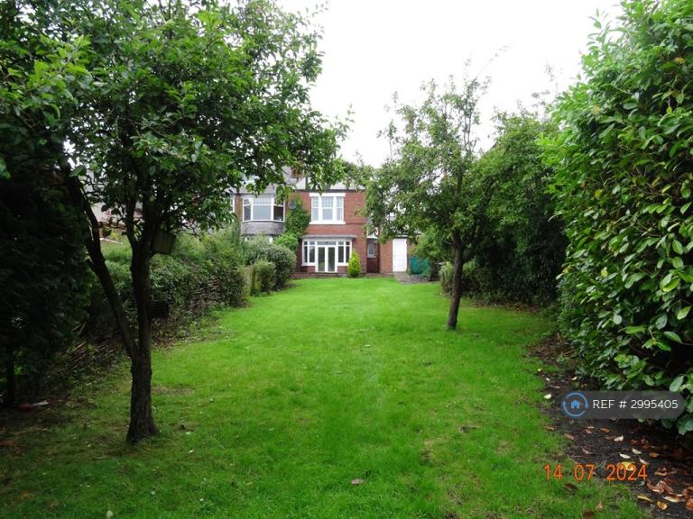 House Acton Road in Esh Winning