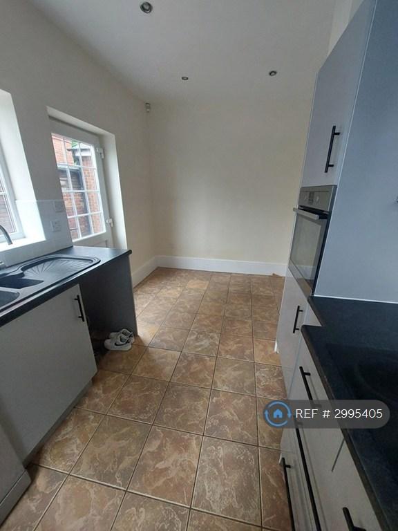 House Acton Road in Esh Winning