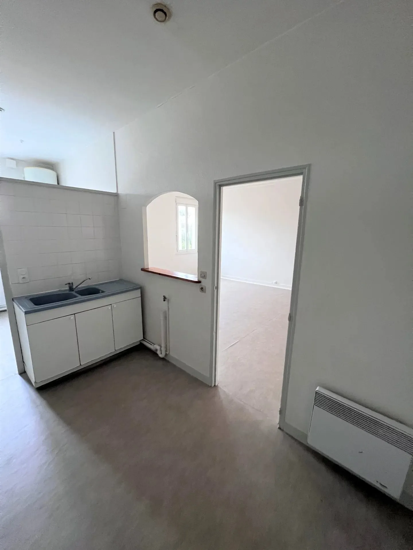Appartement Rue Guadet à Saint-Émilion